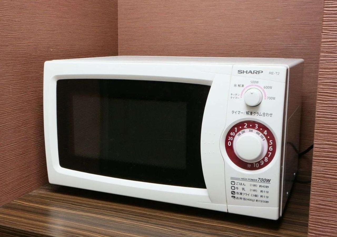 Apa Hotel Fukuoka Yukuhashi Ekimae מראה חיצוני תמונה