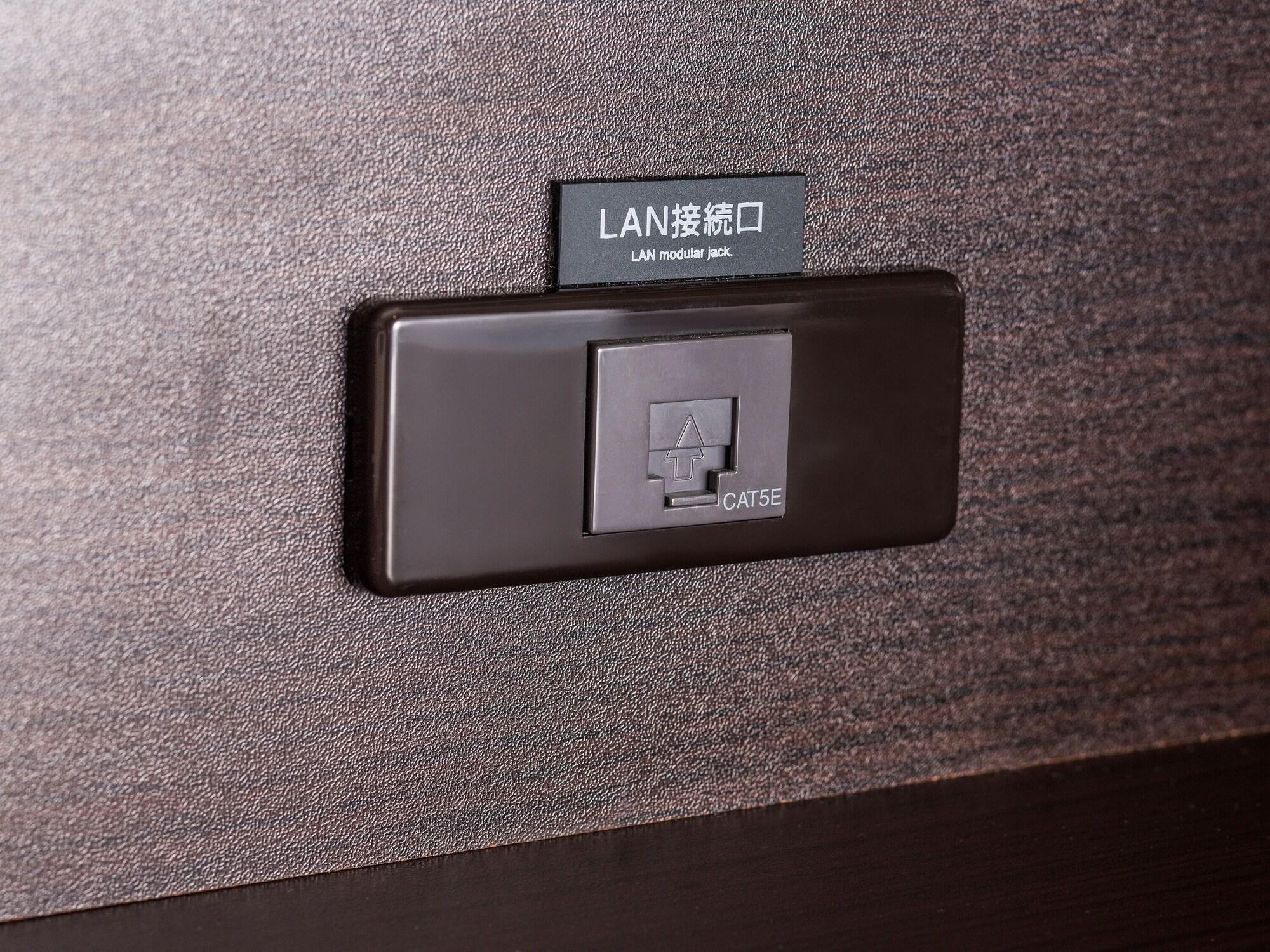 Apa Hotel Fukuoka Yukuhashi Ekimae מראה חיצוני תמונה