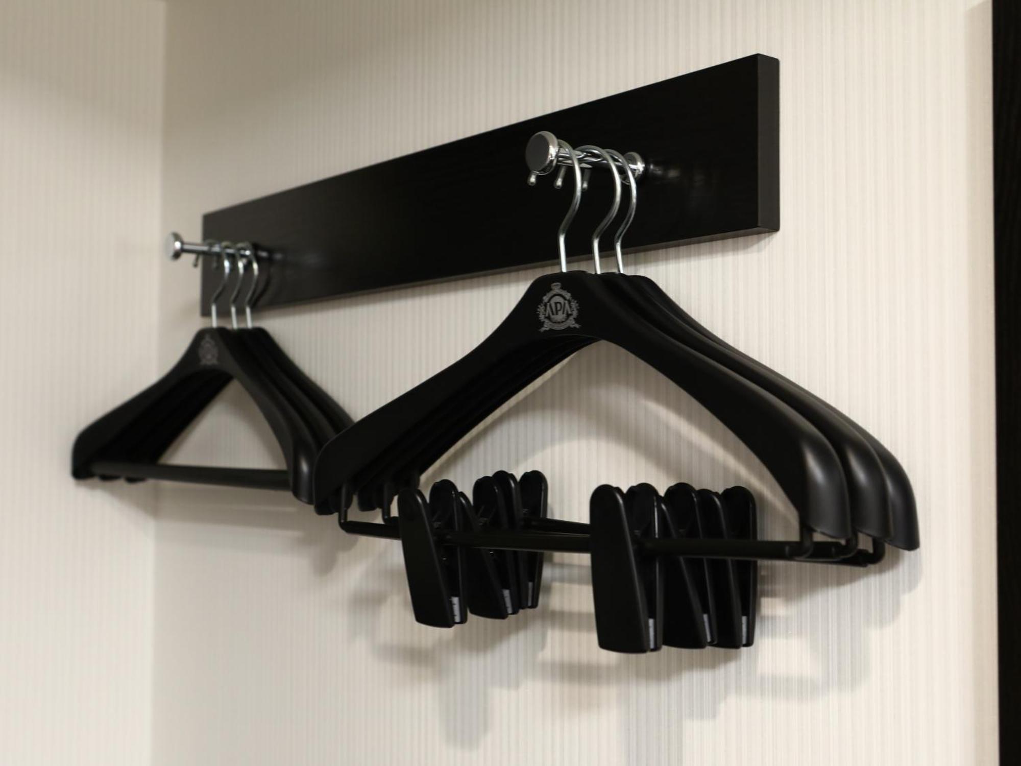 Apa Hotel Fukuoka Yukuhashi Ekimae מראה חיצוני תמונה