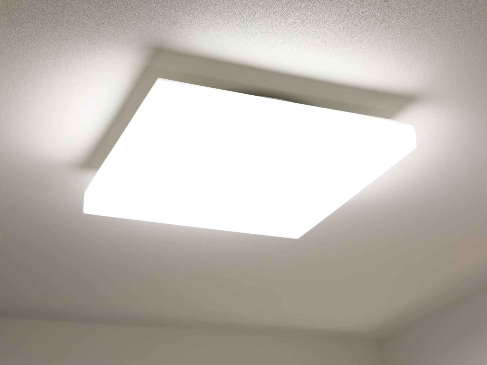 Apa Hotel Fukuoka Yukuhashi Ekimae מראה חיצוני תמונה
