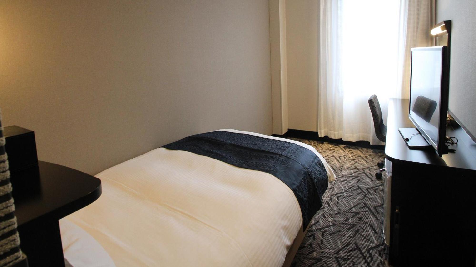 Apa Hotel Fukuoka Yukuhashi Ekimae מראה חיצוני תמונה