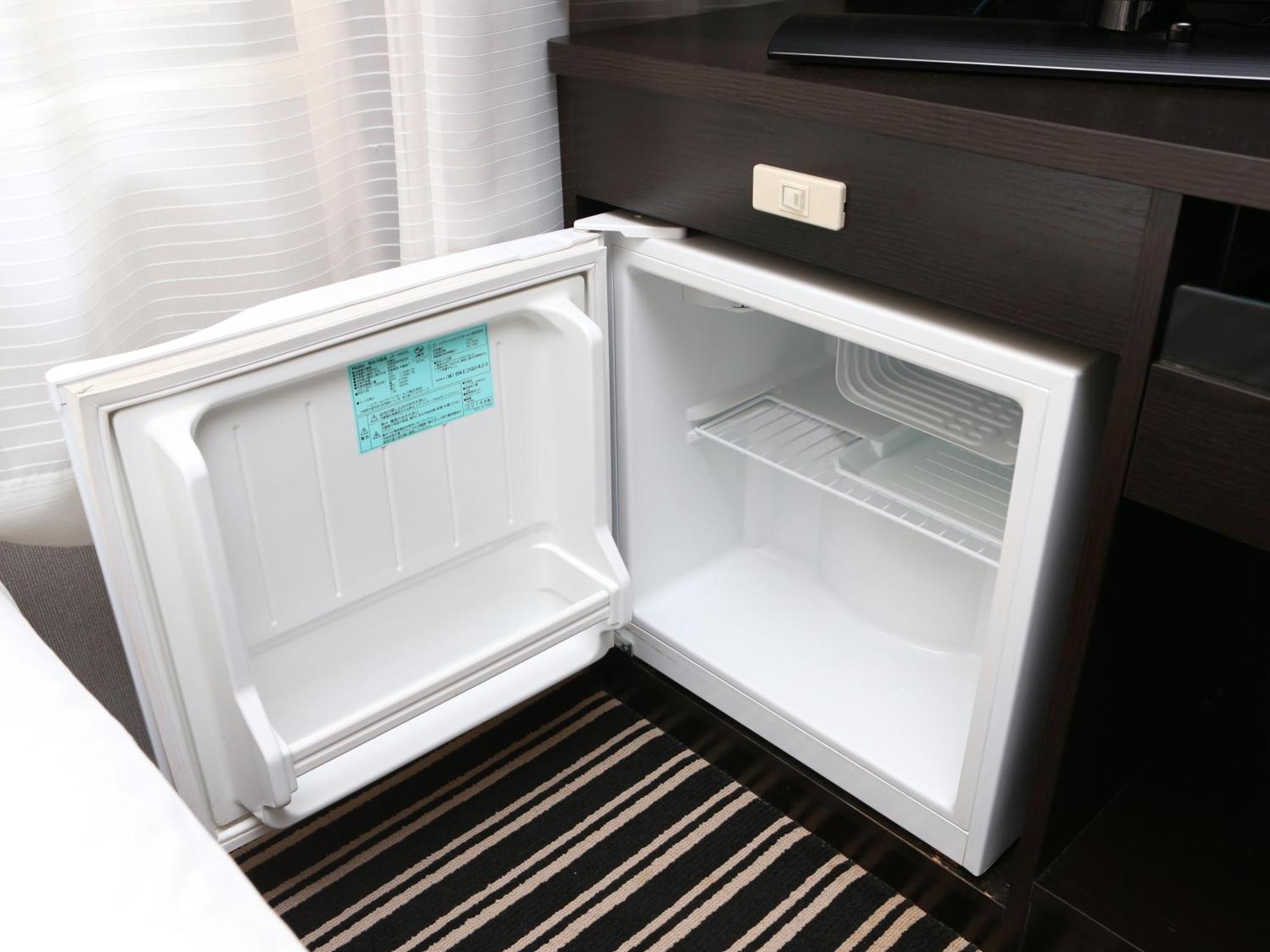 Apa Hotel Fukuoka Yukuhashi Ekimae מראה חיצוני תמונה
