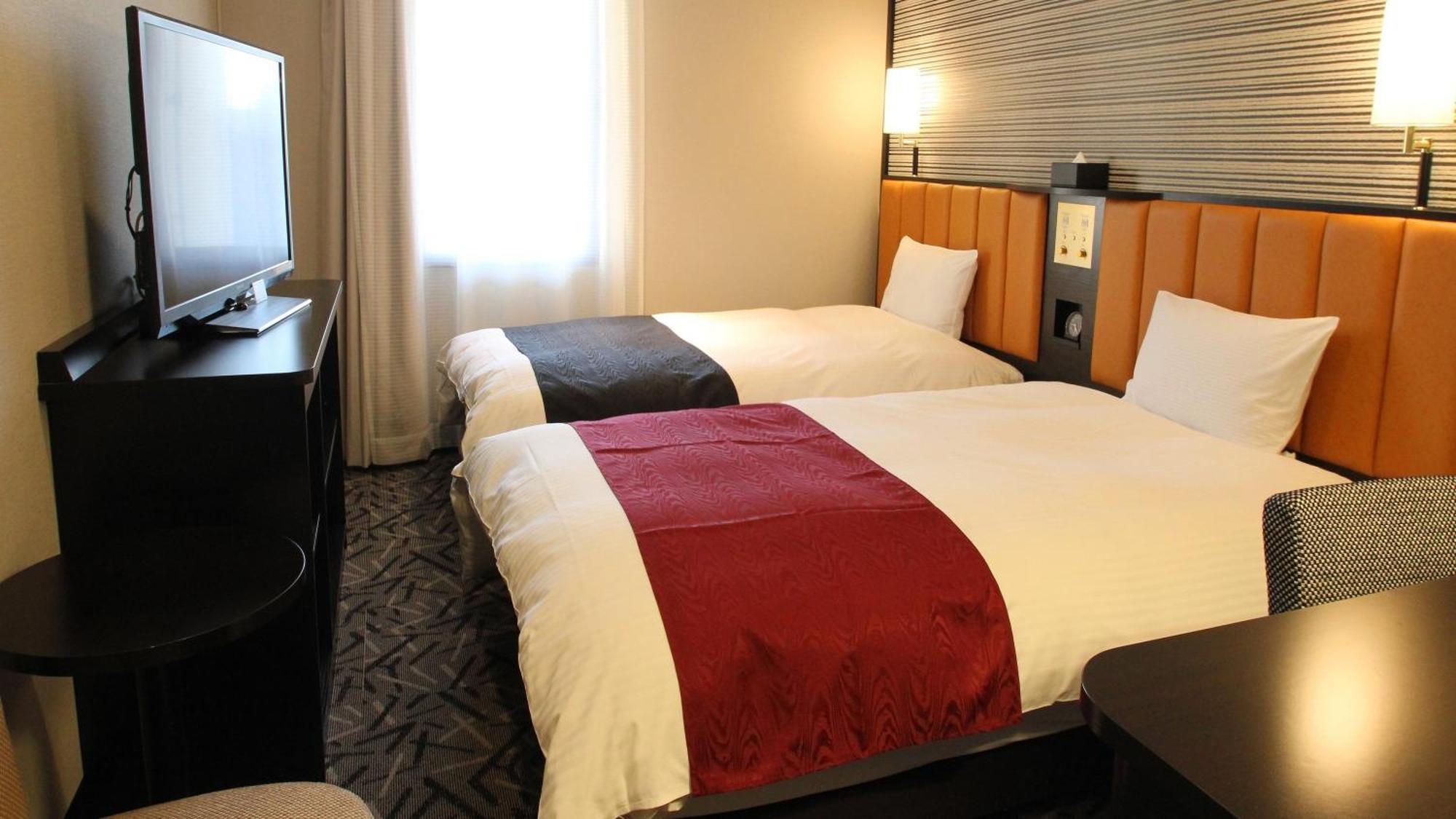Apa Hotel Fukuoka Yukuhashi Ekimae מראה חיצוני תמונה