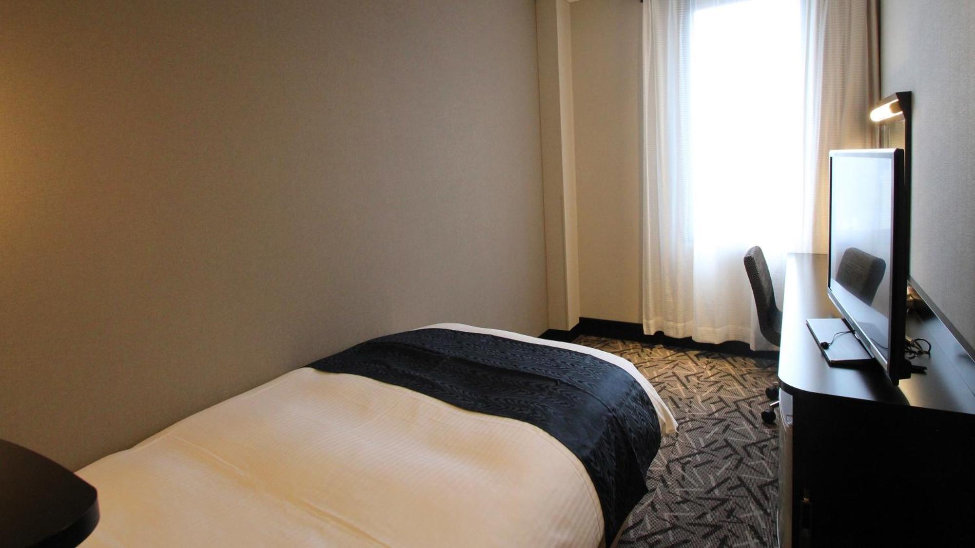 Apa Hotel Fukuoka Yukuhashi Ekimae מראה חיצוני תמונה